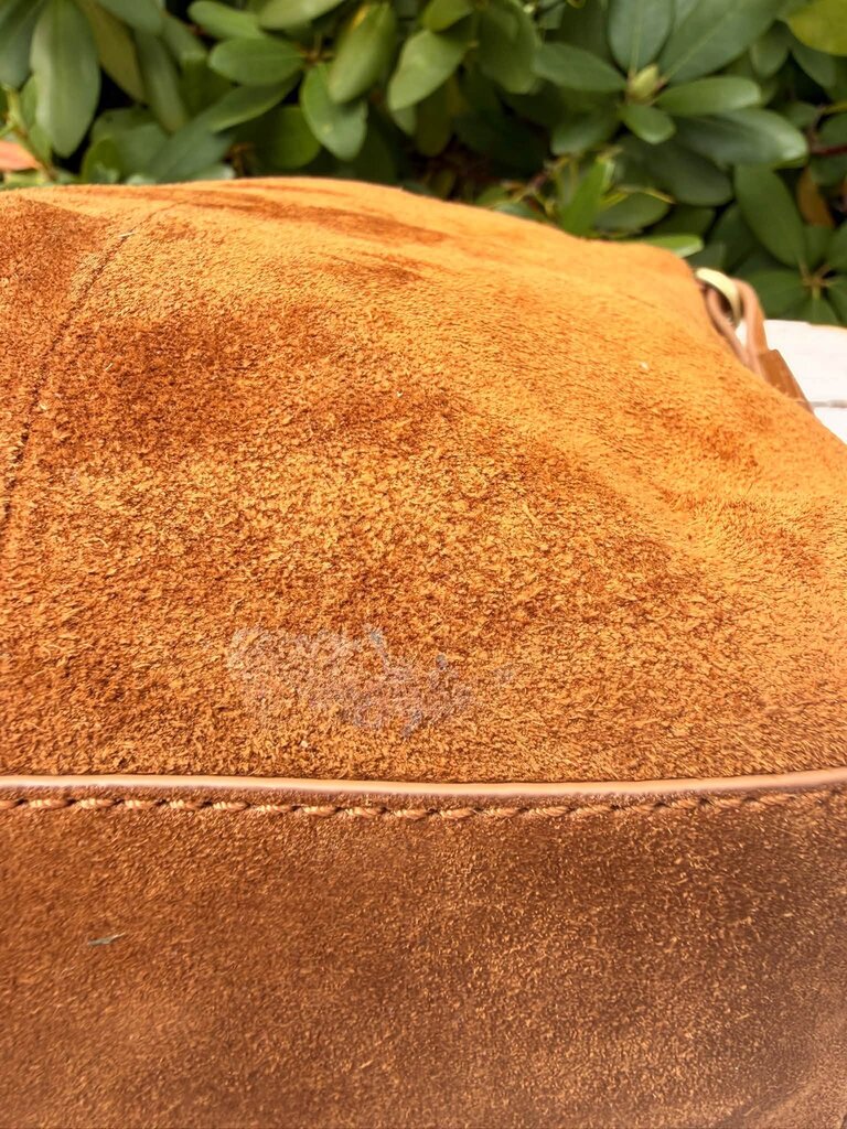 Hobo Maggie Crossbody Bag