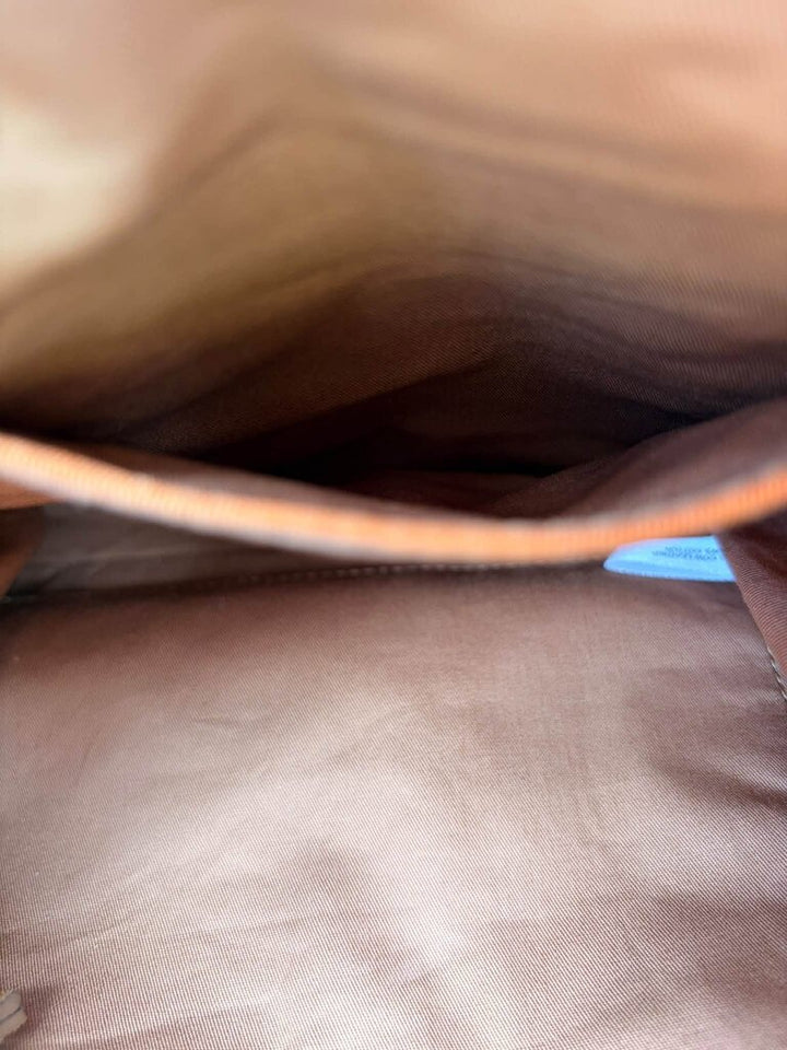 Hobo Maggie Crossbody Bag
