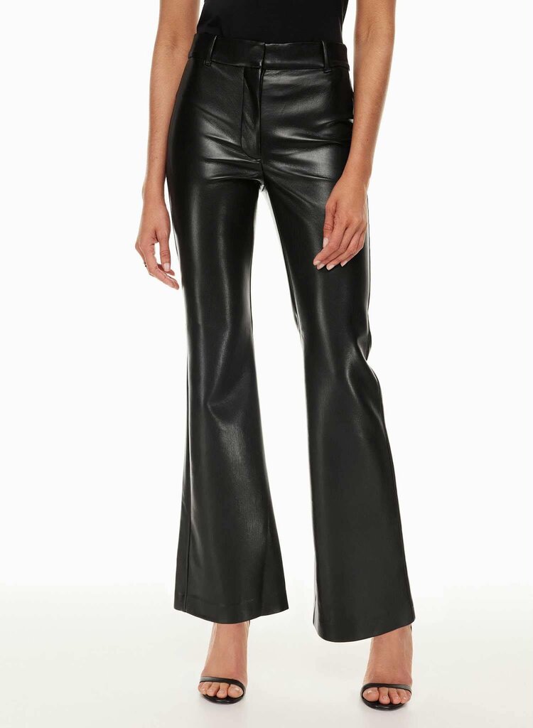 Wilfred Cabaret Pant - Size 8