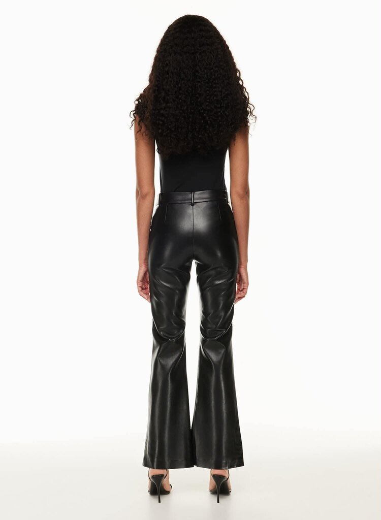 Wilfred Cabaret Pant - Size 8