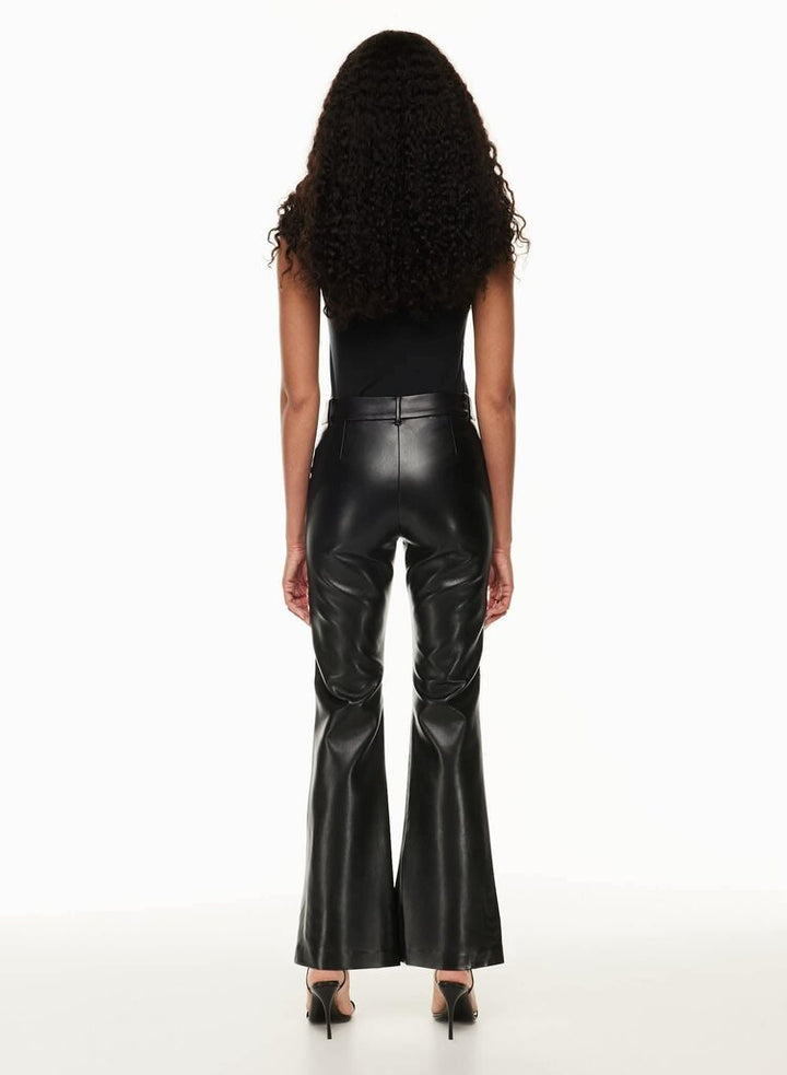 Wilfred Cabaret Pant - Size 8