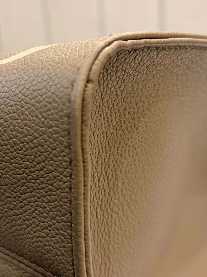 Louis Vuitton Monogram On The Go MM