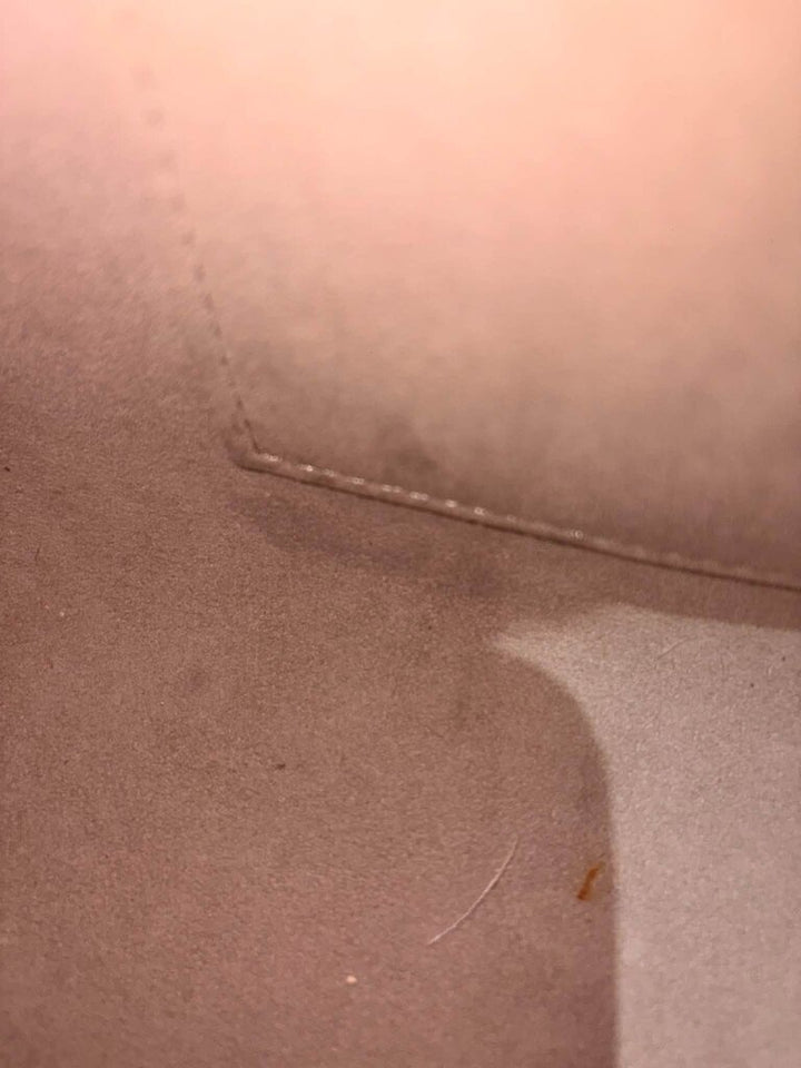 Louis Vuitton Monogram On The Go MM