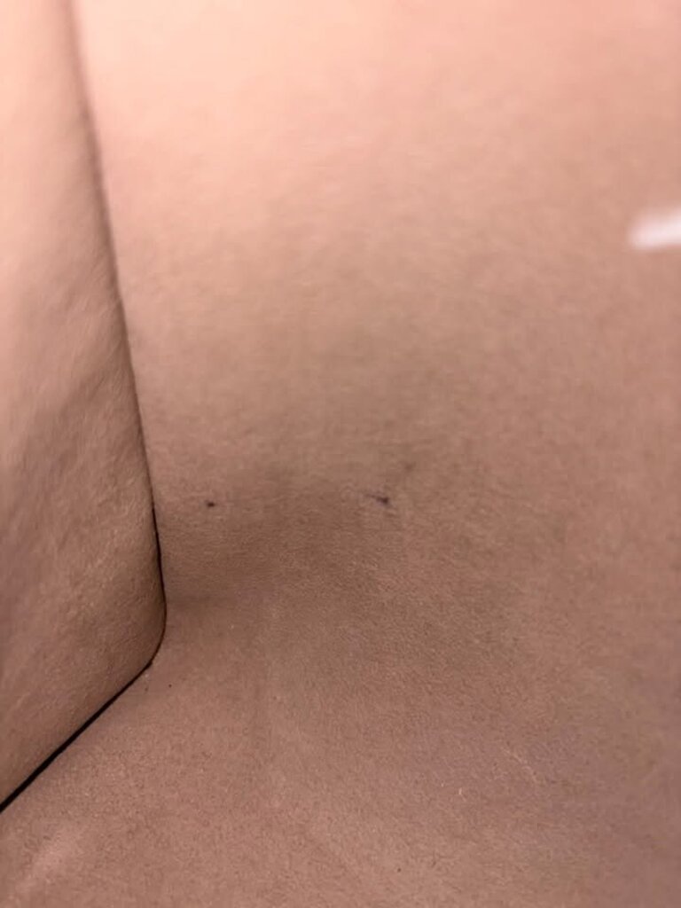 Louis Vuitton Monogram On The Go MM