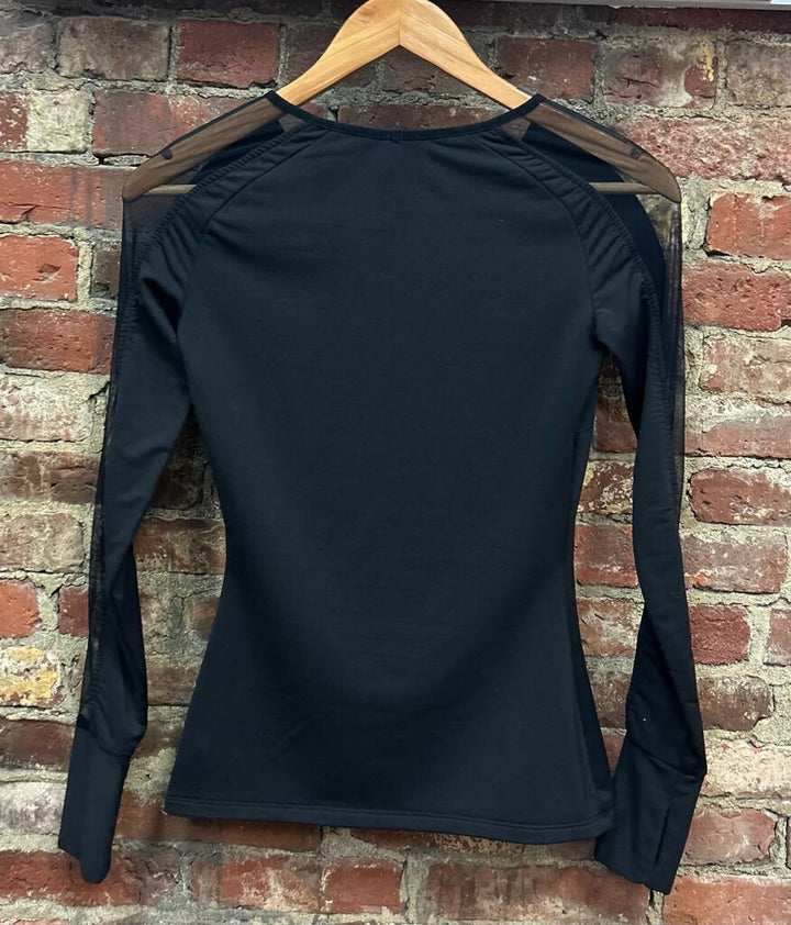Michi Top - Size XS