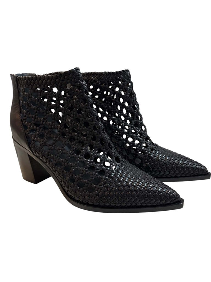 Paige Lilah Bootie - Size 7