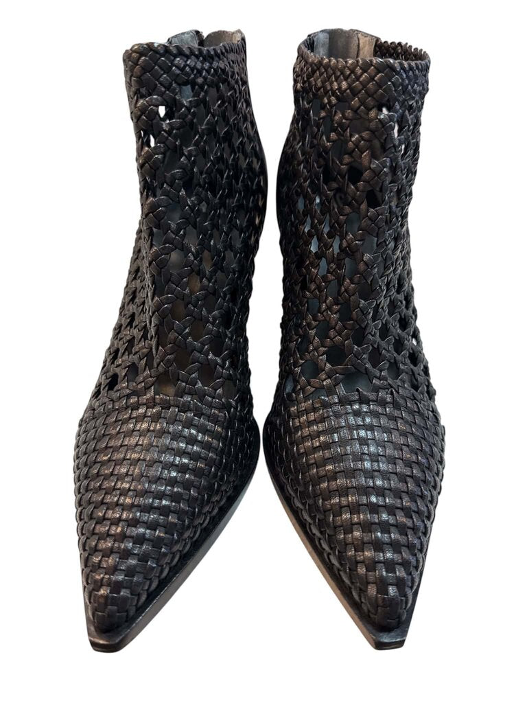 Paige Lilah Bootie - Size 7