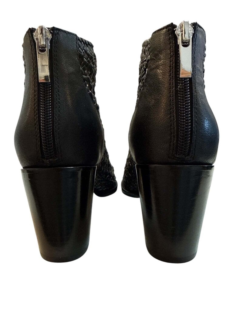Paige Lilah Bootie - Size 7