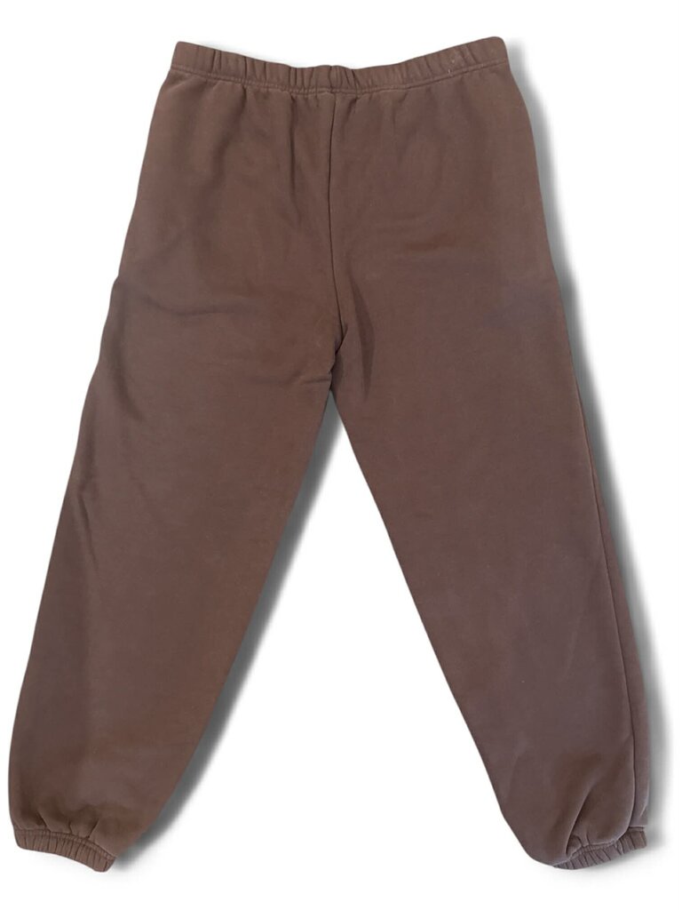 Parke Drawstring Jogger - Size L/XL