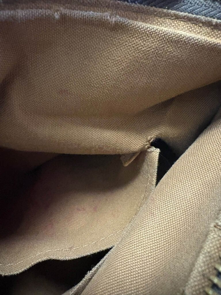 Louis Vuitton Monogram Palermo PM