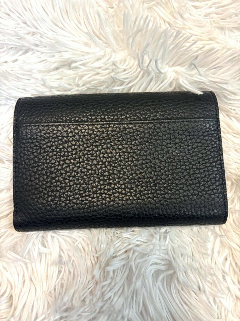 Kate Spade Leewood Place Kieran Wallet