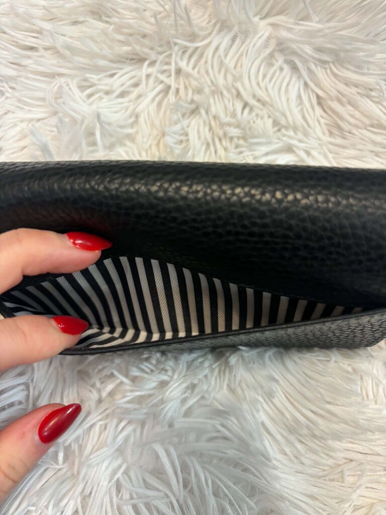 Kate Spade Leewood Place Kieran Wallet