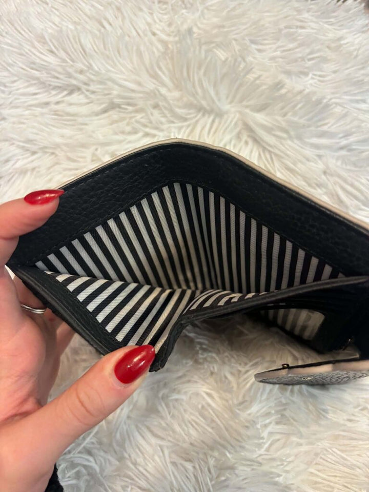 Kate Spade Leewood Place Kieran Wallet