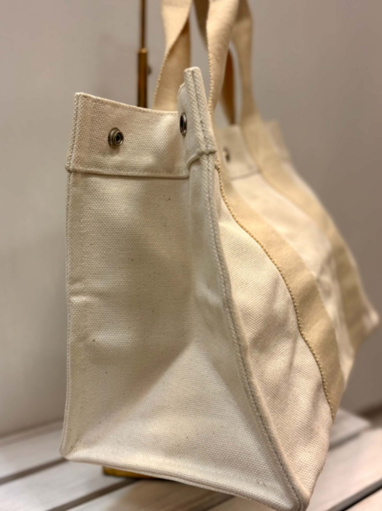 Hermes Bora Bora PM Tote