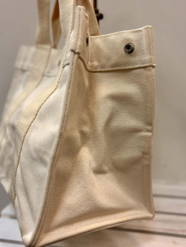 Hermes Bora Bora PM Tote