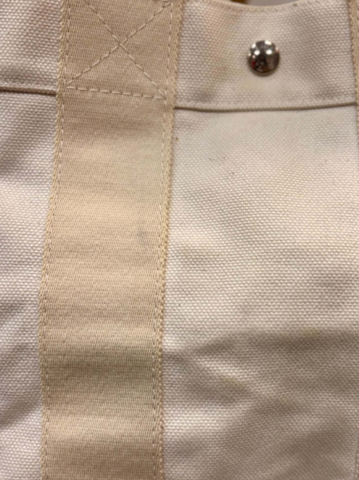 Hermes Bora Bora PM Tote