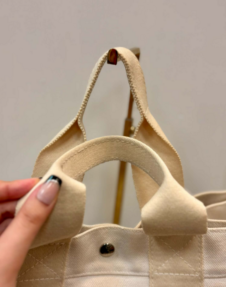 Hermes Bora Bora PM Tote