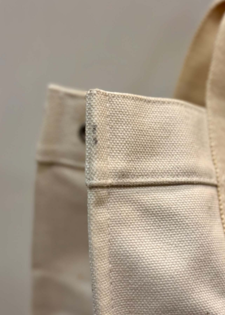 Hermes Bora Bora PM Tote