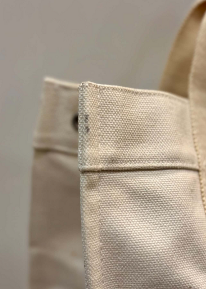 Hermes Bora Bora PM Tote
