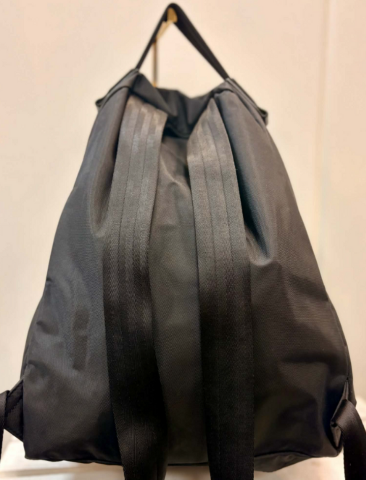 Marc Jacobs Nylon Mini Backpack