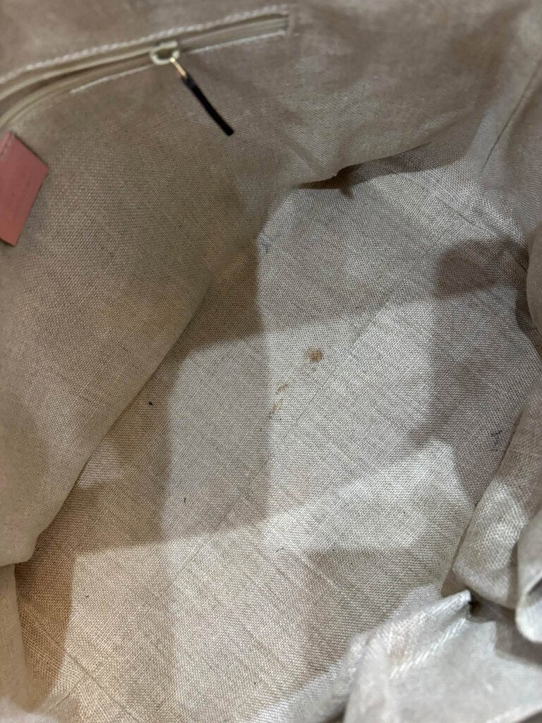 Gucci Microguccissima Dome Satchel
