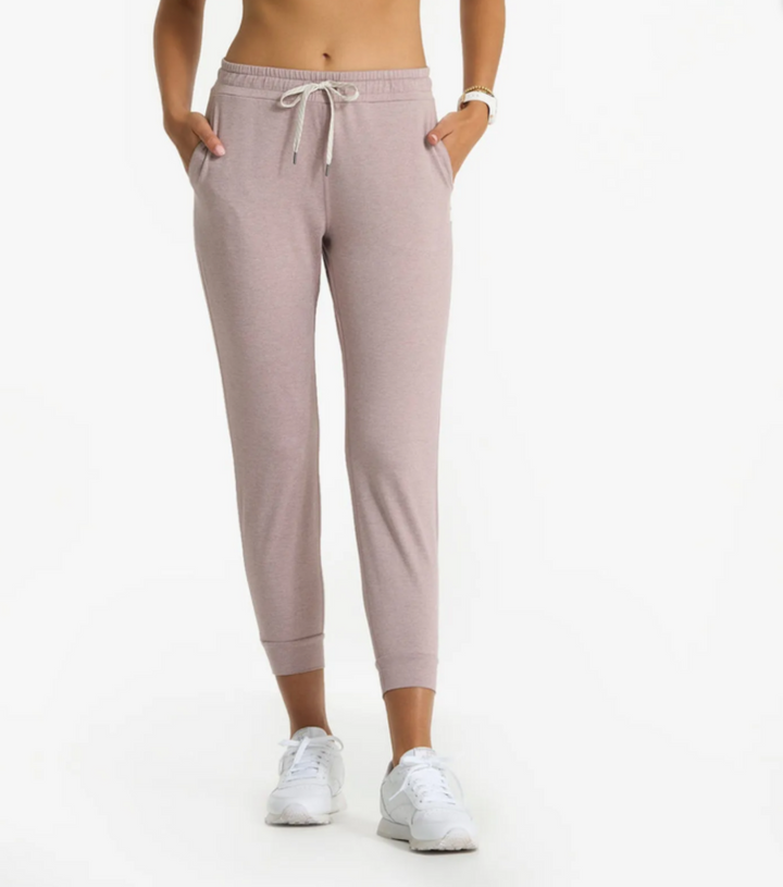 Vuori Performance Joggers - Size Medium