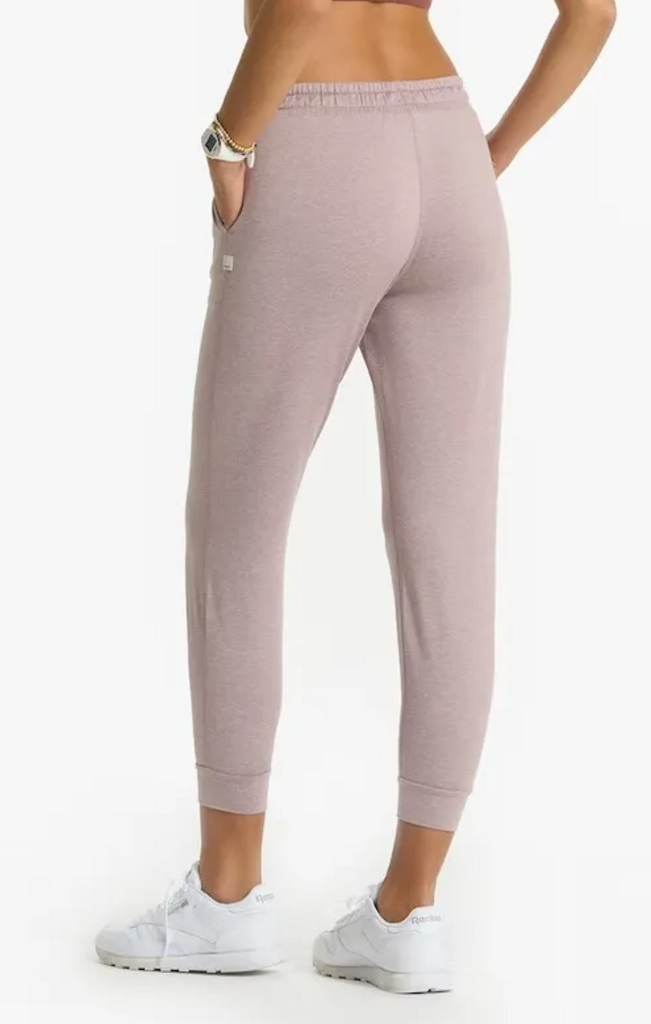 Vuori Performance Joggers - Size Medium