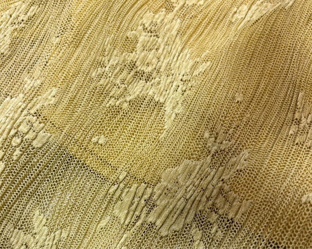 Maeve NWT Sheer Lace Balloon Pants - Size XS (Retails for $148)