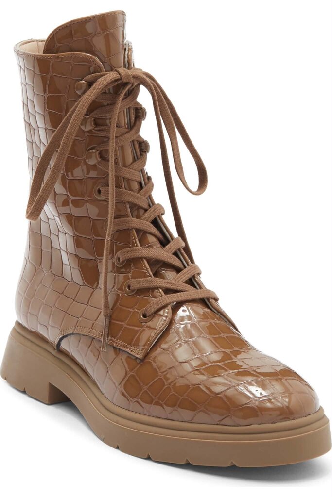 Stuart Weitzman NWT McKenzee Boots - Size 8