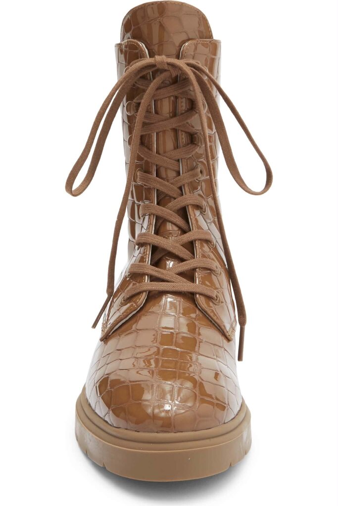 Stuart Weitzman NWT McKenzee Boots - Size 8