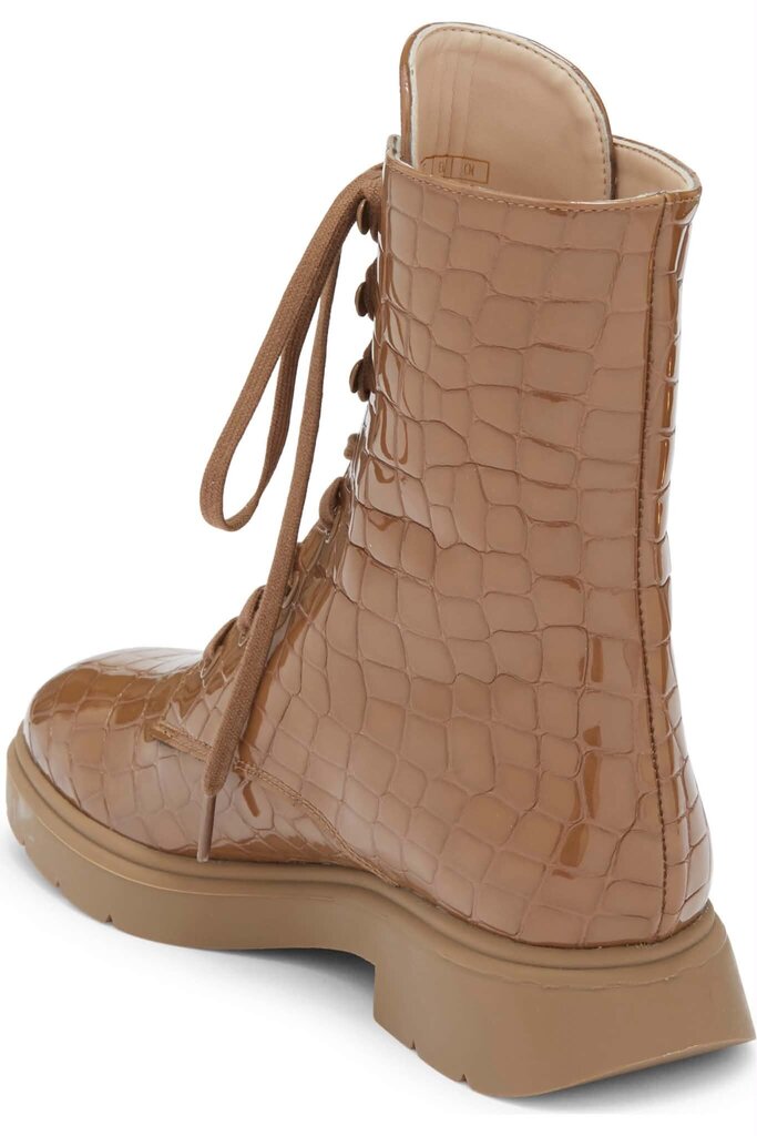 Stuart Weitzman NWT McKenzee Boots - Size 8