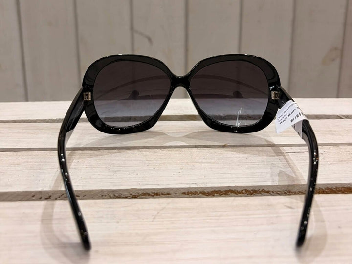 Ray Ban RB 4098 Jackie OHH II Sunglasses (w/ case)