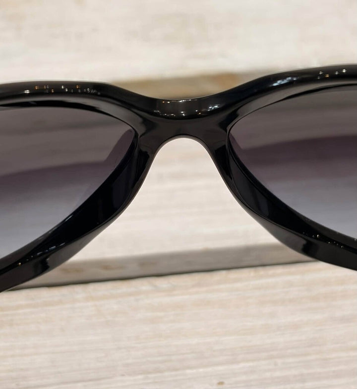 Ray Ban RB 4098 Jackie OHH II Sunglasses (w/ case)