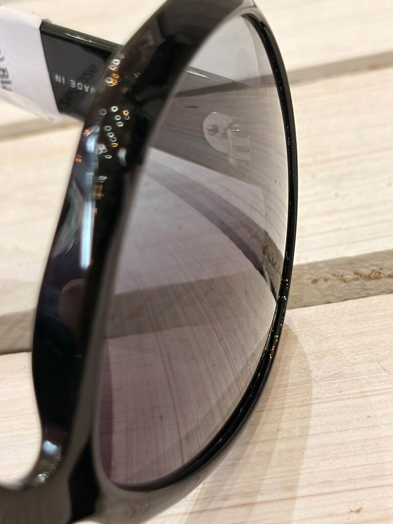 Ray Ban RB 4098 Jackie OHH II Sunglasses (w/ case)