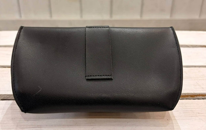 Ray Ban RB 4098 Jackie OHH II Sunglasses (w/ case)