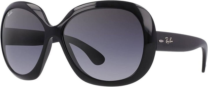 Ray Ban RB 4098 Jackie OHH II Sunglasses (w/ case)