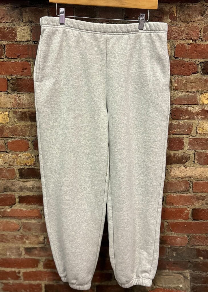 Parke Joggers - L/XL