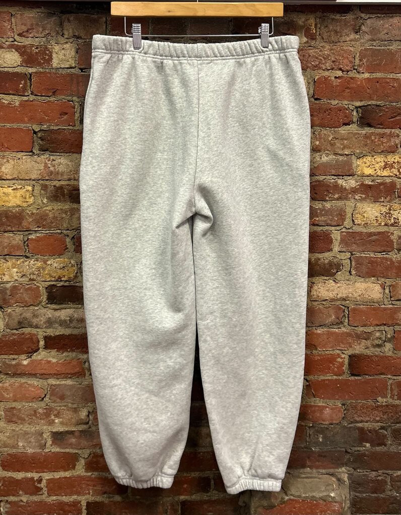 Parke Joggers - L/XL