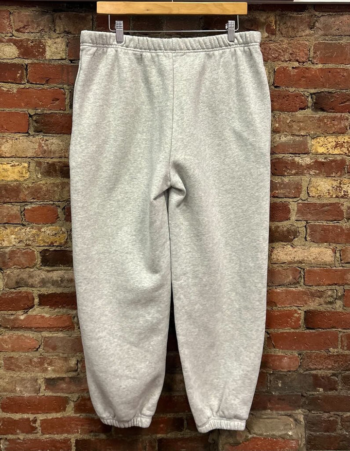Parke Joggers - L/XL