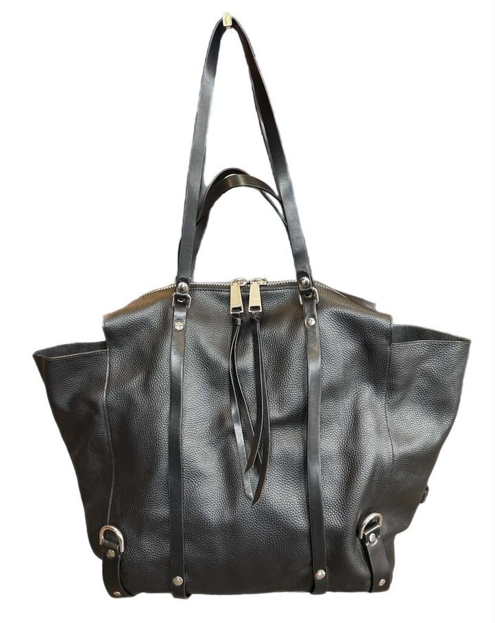 Rebecca Minkoff Surplus Tote Bag