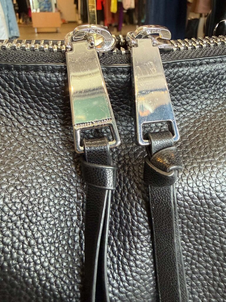 Rebecca Minkoff Surplus Tote Bag