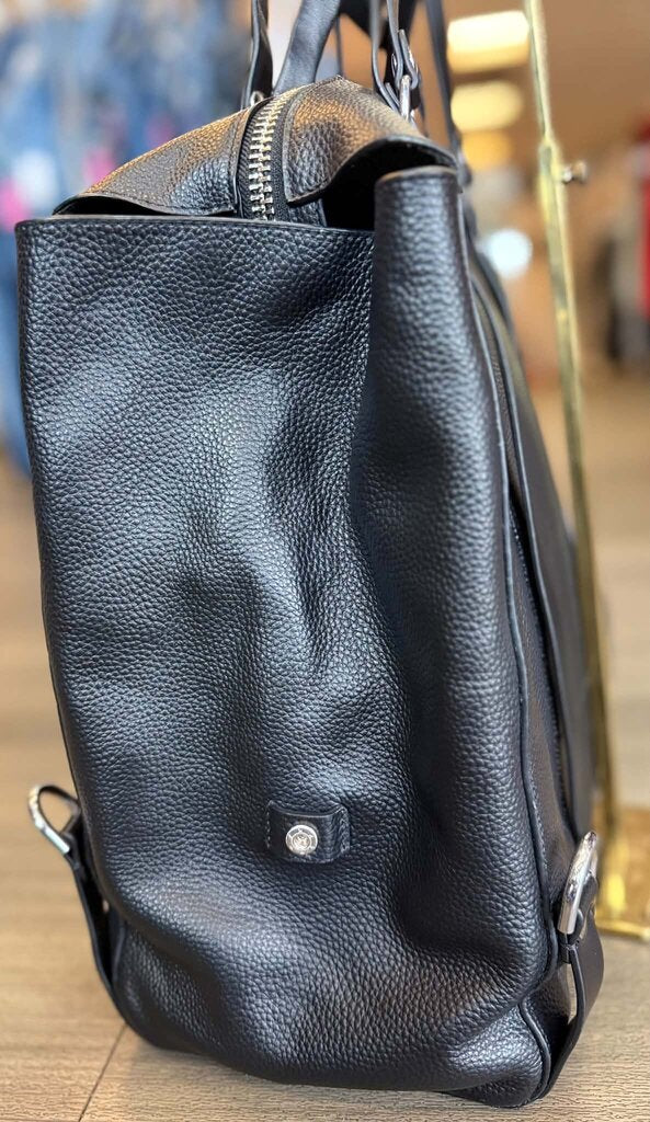Rebecca Minkoff Surplus Tote Bag