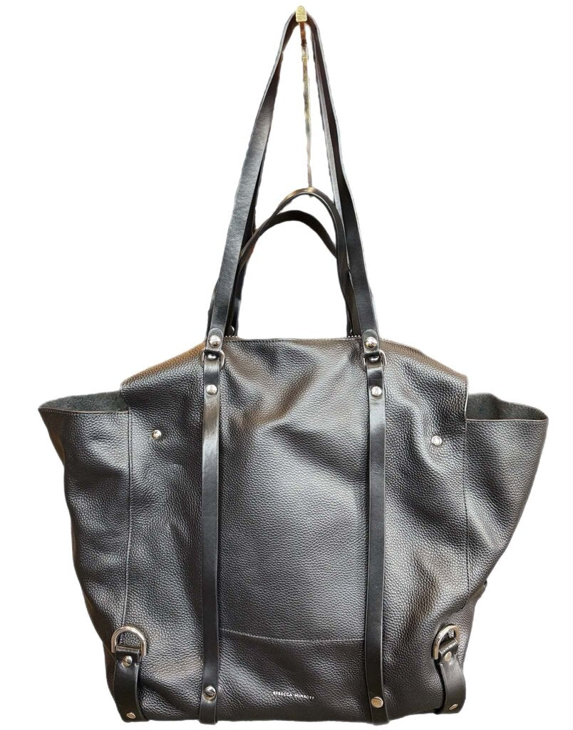 Rebecca Minkoff Surplus Tote Bag