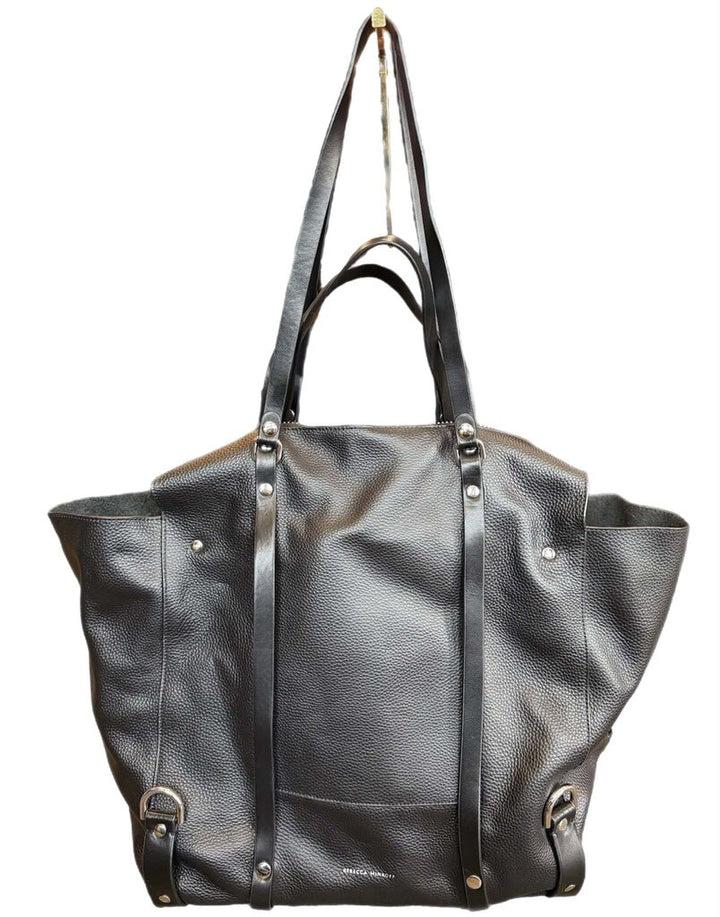 Rebecca Minkoff Surplus Tote Bag