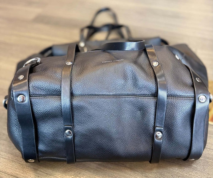 Rebecca Minkoff Surplus Tote Bag