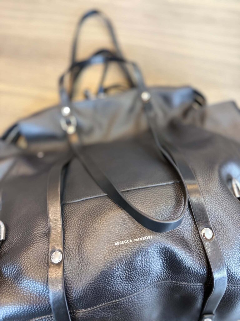 Rebecca Minkoff Surplus Tote Bag