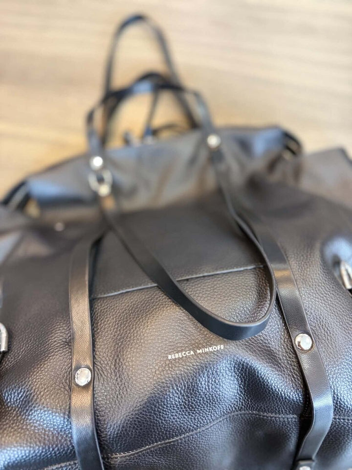 Rebecca Minkoff Surplus Tote Bag