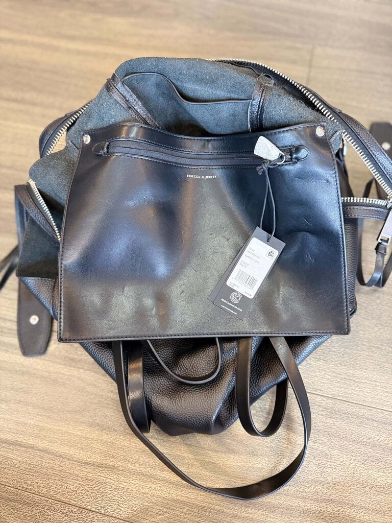 Rebecca Minkoff Surplus Tote Bag