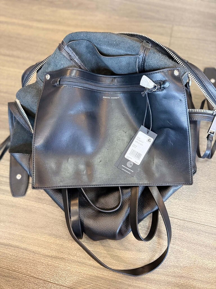 Rebecca Minkoff Surplus Tote Bag