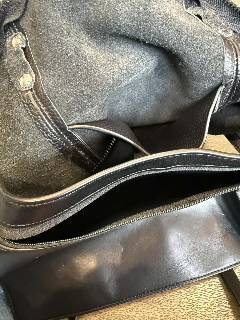 Rebecca Minkoff Surplus Tote Bag
